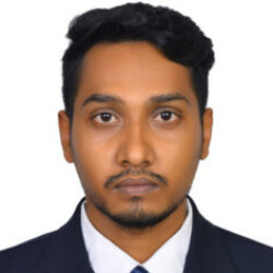 Profile picture of উজির আলী
