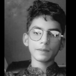 Profile picture of শফিকুল ইসলাম