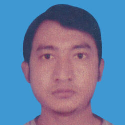 Profile picture of Abdul Majid