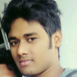 Profile picture of ইয়াছিন আরাফাত