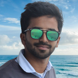 Profile picture of মোঃ ওমর ছালেহীন