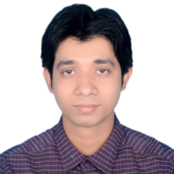 Profile picture of Khokon Howlader