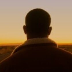 Profile picture of কাজী শহীদ রহমান