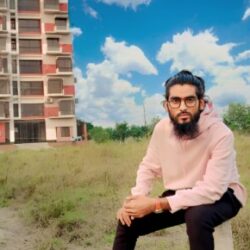 Profile picture of Hrid