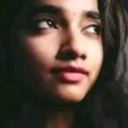 Profile picture of রিম্পা মল্লিক