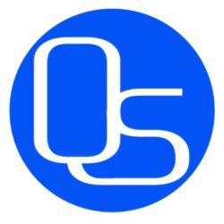 Profile picture of মাইকুরআন সুন্নাহ