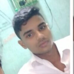 Profile picture of মো ইমাম হোসাইন