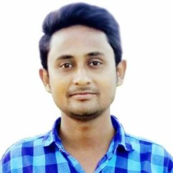 Profile picture of সোহেল রানা