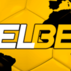 Profile picture of মনির খান