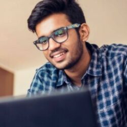 Profile picture of শাওন হাসনাত