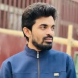 Profile picture of রাহাদুল ইসলাম রাজ