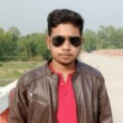 Profile picture of শিপন খান