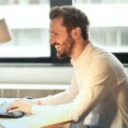 Profile picture of ওজিল আলী