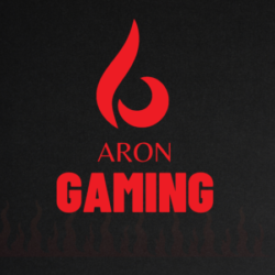 Profile picture of ইমরান হাসান