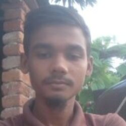 Profile picture of মোহাম্মদ মুন্না