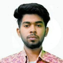 Profile picture of মেহেদি হাসনাত