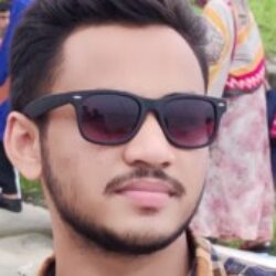 Profile picture of শরিফুল ইসলাম