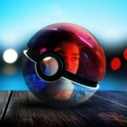 Profile picture of নুর নাসির শান্ত