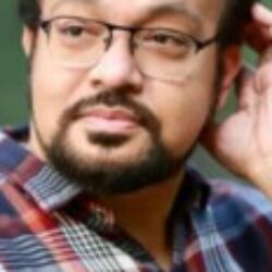 Profile picture of এম মিরাজ হোসেন