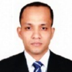 Profile picture of Titu Barua