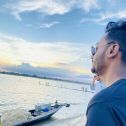 Profile picture of মোঃ তোফাজ্জল