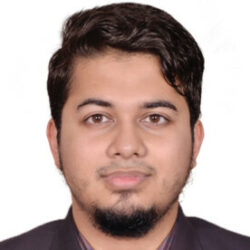 Profile picture of রাফিদ মুহতাসিম