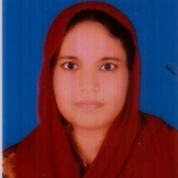 Profile picture of মর্জিনা পারভিন