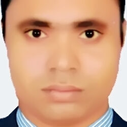 Profile picture of মাধব দেবনাথ