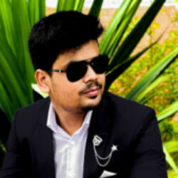 Profile picture of কবির শেখ