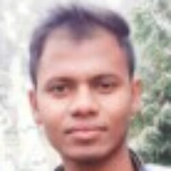 Profile picture of ইমরান হোসাইন