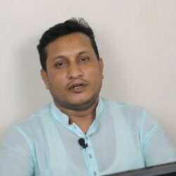 Profile picture of শামছল হক