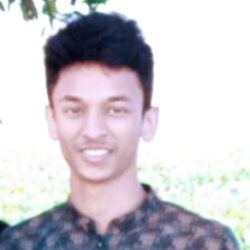 Profile picture of সাদিক খান