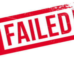 Profile picture of Md. Akash Khan