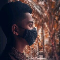 Profile picture of তানভীর সিয়াম