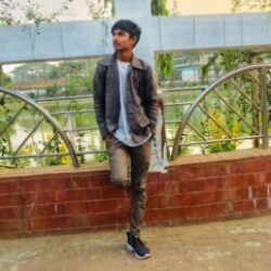 Profile picture of তৌসিফ আহমেদ