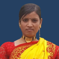 Profile picture of নাসরিন বেগম