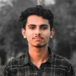 Profile picture of ফেরদৌস হাসান