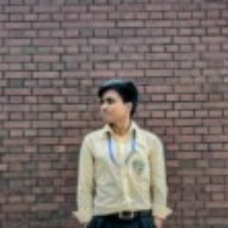 Profile picture of আব্দুল্লাহ আল কাফি