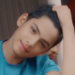 Profile picture of শফিকুল ইসলাম