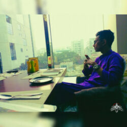 Profile picture of প্রনয় পোদ্দার