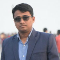 Profile picture of জাহিদুল আলম