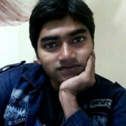 Profile picture of বনি আমিন