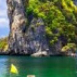 Profile picture of আব্দুল গাফফার সামির