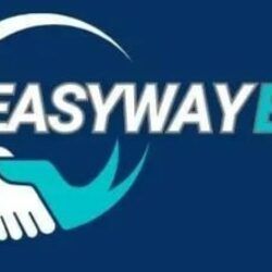 Profile picture of রিপন সেখ