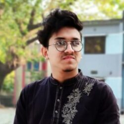 Profile picture of সাইমুম রায়হান