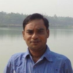 Profile picture of মনোনেশ দাস