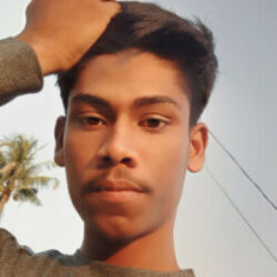 Profile picture of মাহদি হাসান উজ্জ্বল