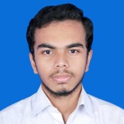 Profile picture of সিদ্ধার্থ সেন