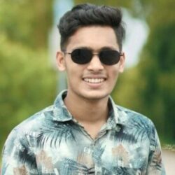 Profile picture of Shihab