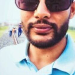 Profile picture of Limon